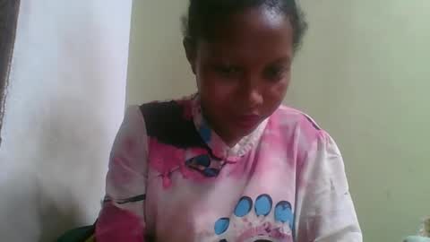 rinah654271 online show from April 24, 2026, 4:53 pm