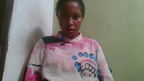 rinah654271 online show from April 25, 2026, 4:59 am