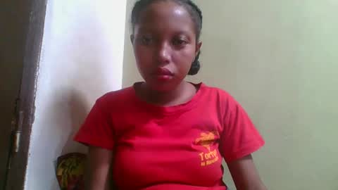 rinah654271 online show from April 29, 2026, 7:45 am
