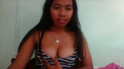 rinah856024 online show from September 20, 2025, 4:30 pm