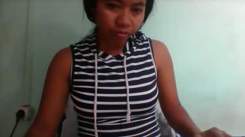 rinah856024 online show from September 29, 2025, 3:22 am