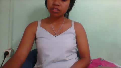 rinah856024 online show from October 1, 2025, 5:08 pm