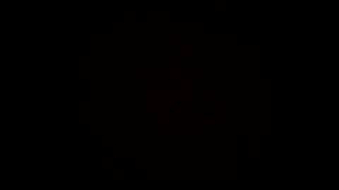 rinah856024 online show from October 27, 2025, 7:01 am