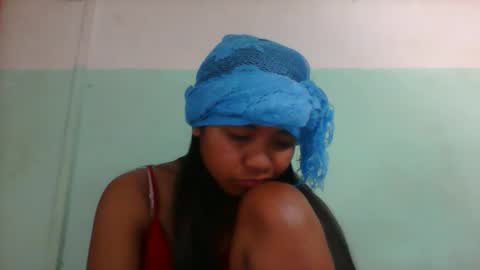 rinah856024 online show from November 8, 2025, 6:51 pm