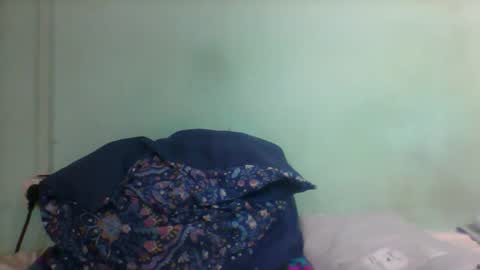 rinah856024 online show from December 19, 2025, 6:53 am