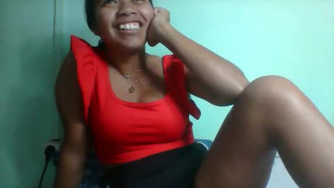 rinah856024 online show from February 2, 2026, 8:07 pm