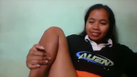 Snapshot of rinah856024 chatting on May 25, 2026, 7:20 pm rinah856024 online show from May 25, 2026, 7:20 pm