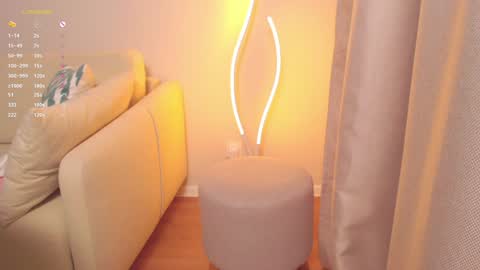 Snapshot of rinassecret chatting on December 10, 2024, 5:28 am Rina online show from December 10, 2024, 5:28 am