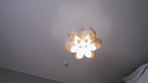 Snapshot of rinassecret chatting on December 24, 2024, 9:17 am Rina online show from December 24, 2024, 9:17 am