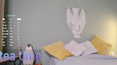 Snapshot of rinassecret chatting on December 27, 2024, 6:03 am Rina online show from December 27, 2024, 6:03 am