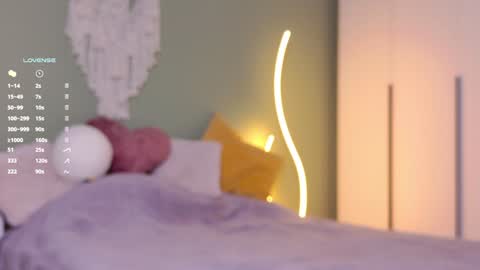 Snapshot of rinassecret chatting on January 12, 2025, 5:24 am Rina online show from January 12, 2025, 5:24 am