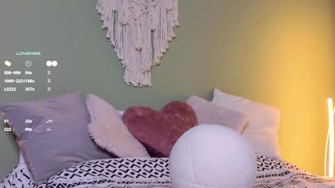 Snapshot of rinassecret chatting on January 24, 2025, 5:42 am Rina online show from January 24, 2025, 5:42 am