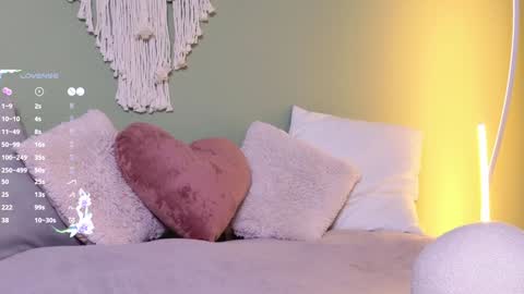 Snapshot of rinassecret chatting on February 2, 2025, 5:32 am Rina online show from February 2, 2025, 5:32 am