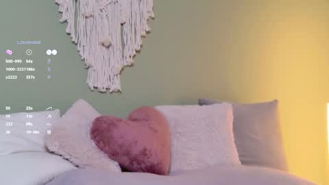 Snapshot of rinassecret chatting on March 1, 2025, 7:08 am Rina online show from March 1, 2025, 7:08 am