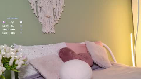 Snapshot of rinassecret chatting on March 12, 2025, 7:46 am Rina online show from March 12, 2025, 7:46 am