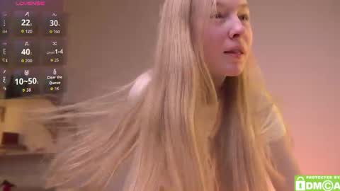 My friends call me Vivi or Rina online show from June 18, 2026, 5:51 am