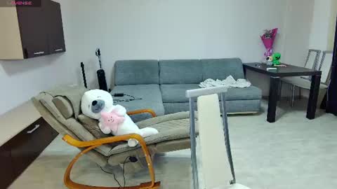 Rin online show from June 13, 2026, 1:20 pm