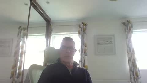 Snapshot of ringomar chatting on September 24, 2025, 2:31 pm Rob online show from September 24, 2025, 2:31 pm