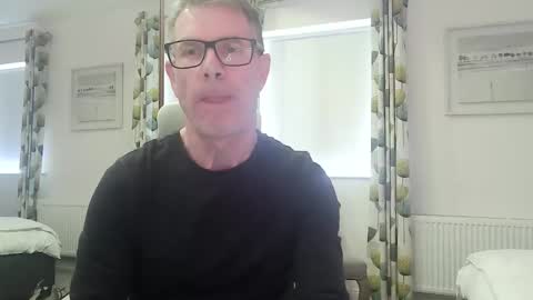 Snapshot of ringomar chatting on September 26, 2025, 8:29 am Rob online show from September 26, 2025, 8:29 am