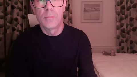 Snapshot of ringomar chatting on November 19, 2025, 7:30 am Rob online show from November 19, 2025, 7:30 am