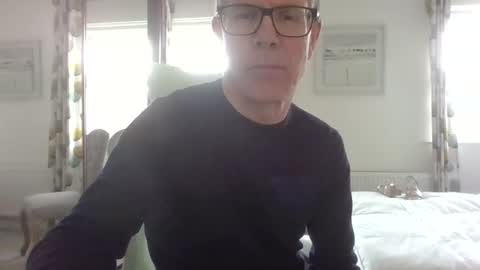 Snapshot of ringomar chatting on November 22, 2025, 11:42 am Rob online show from November 22, 2025, 11:42 am