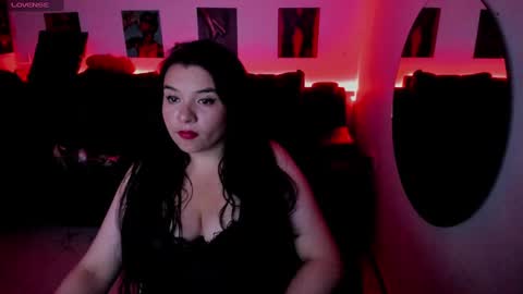 rini online show from November 19, 2025, 2:33 am