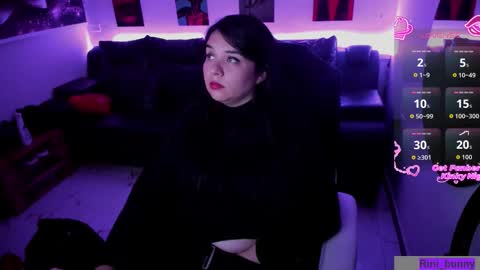 rini online show from February 10, 2026, 5:00 am