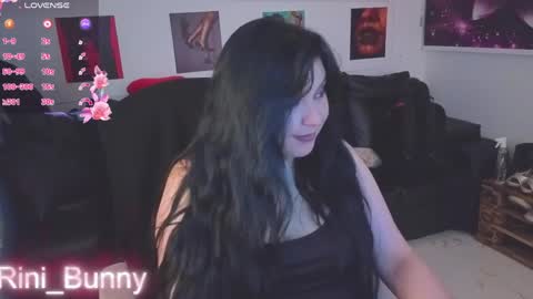 rini online show from June 1, 2026, 2:24 am