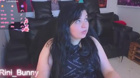 rini online show from June 5, 2026, 4:41 am