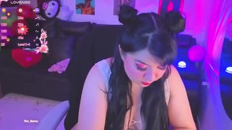 rini online show from June 9, 2026, 5:19 am