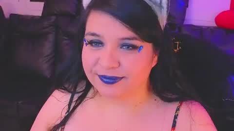 rini online show from June 25, 2026, 5:34 am
