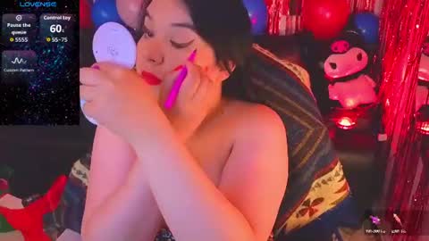 rini online show from July 12, 2026, 7:32 am