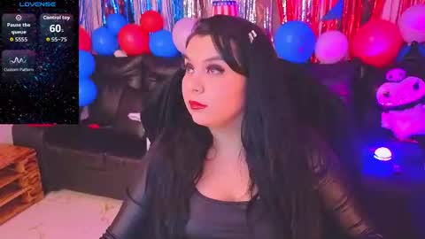 rini online show from July 14, 2026, 1:52 am