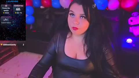 rini online show from July 14, 2026, 2:05 am