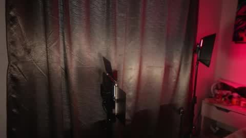    online show from January 9, 2026, 8:43 pm