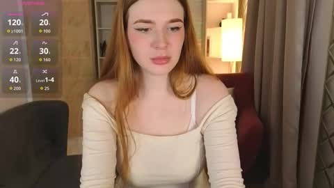 Kristen online show from February 25, 2026, 1:43 pm