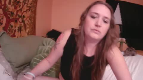 Snapshot of rinn789 chatting on September 29, 2025, 12:38 am rinn789 online show from September 29, 2025, 12:38 am