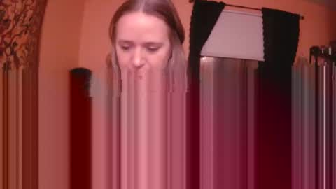 Snapshot of rinn789 chatting on October 6, 2025, 2:31 am rinn789 online show from October 6, 2025, 2:31 am