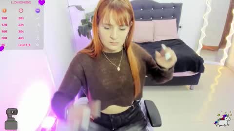 RIO  online show from February 11, 2026, 7:08 pm