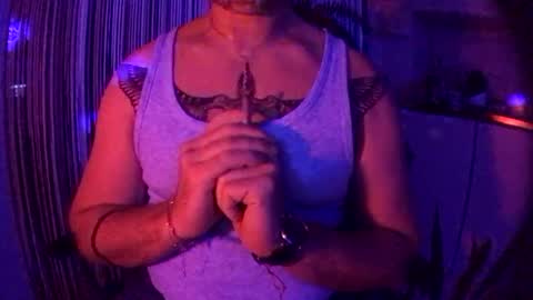 Snapshot of riod_rainforest_1983 chatting on November 3, 2025, 7:48 pm Rotrigo online show from November 3, 2025, 7:48 pm