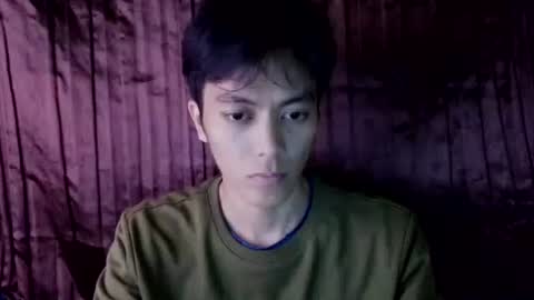 Snapshot of riodickz chatting on March 16, 2026, 6:56 pm rdcckz12 online show from March 16, 2026, 6:56 pm