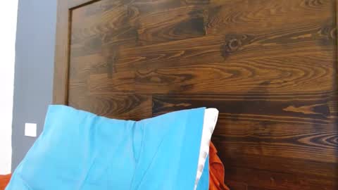 Snapshot of riomorado chatting on December 14, 2024, 8:08 pm Rio Morado online show from December 14, 2024, 8:08 pm