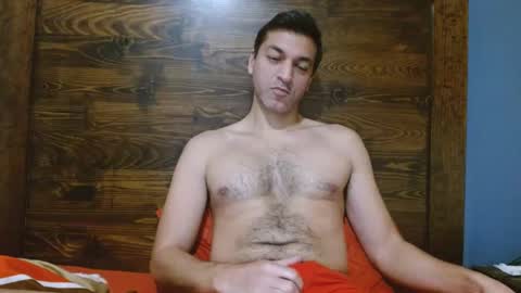 Snapshot of riomorado chatting on December 27, 2024, 2:14 am Rio Morado online show from December 27, 2024, 2:14 am