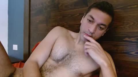 Snapshot of riomorado chatting on December 27, 2024, 7:14 pm Rio Morado online show from December 27, 2024, 7:14 pm