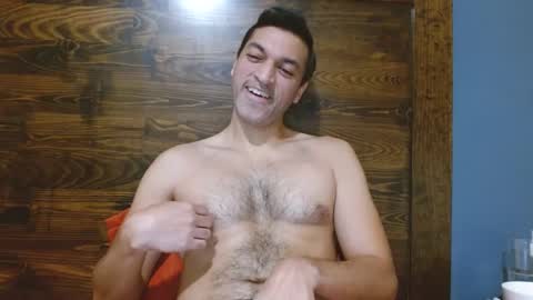 Snapshot of riomorado chatting on December 28, 2024, 1:29 am Rio Morado online show from December 28, 2024, 1:29 am