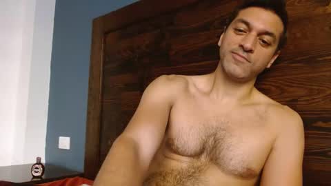 Snapshot of riomorado chatting on December 28, 2024, 11:16 pm Rio Morado online show from December 28, 2024, 11:16 pm