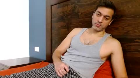 Snapshot of riomorado chatting on December 29, 2024, 8:04 pm Rio Morado online show from December 29, 2024, 8:04 pm