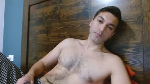 Snapshot of riomorado chatting on January 2, 2025, 3:48 am Rio Morado online show from January 2, 2025, 3:48 am