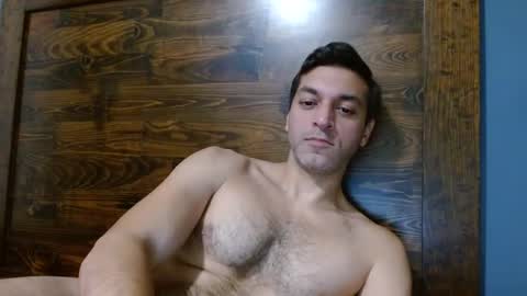 Snapshot of riomorado chatting on January 2, 2025, 7:01 am Rio Morado online show from January 2, 2025, 7:01 am