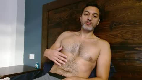 Snapshot of riomorado chatting on January 31, 2025, 5:32 pm Rio Morado online show from January 31, 2025, 5:32 pm